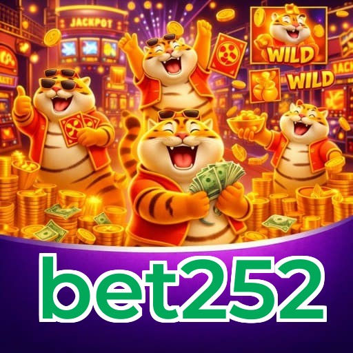 Instalar bet252 com bônus de R$99