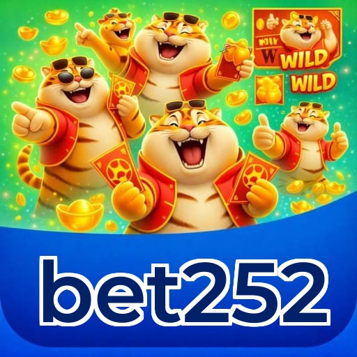 Cadastro bet252 - Crie sua conta e ganhe R$99
