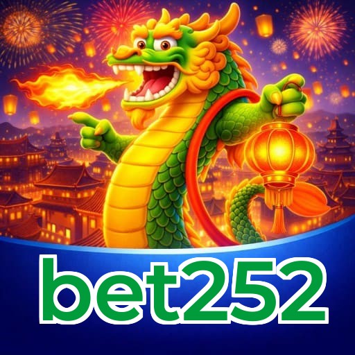 bet252 Game com bônus e experiência premium