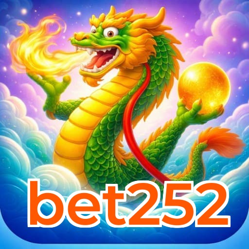 Lottery bet252 com bônus