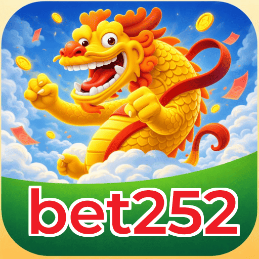 Equipe Editorial bet252