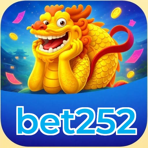 Login bet252 seguro
