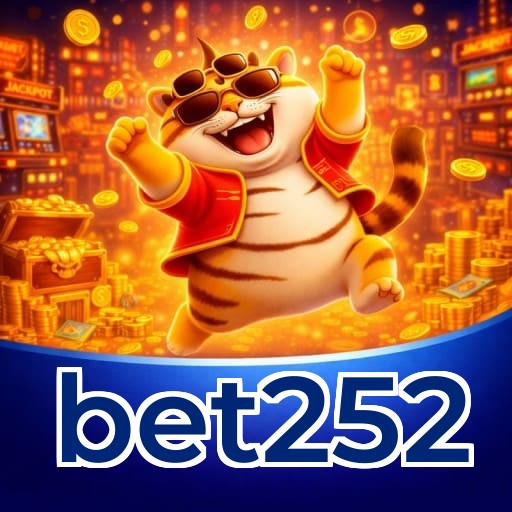 Download Oficial bet252 - App para PC e Celular